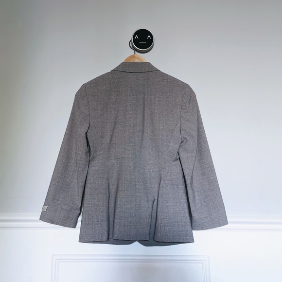 Aritizia Babaton Suit Blazer - Picture 2 of 4